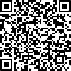 Série Dipole RC - Avec correction - Mr Mtibaa SFAX - Section Scientifique - Bac Tunisie