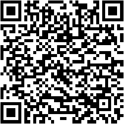 Devoir synthèse N°2 Avec Correction - Physique - Lycée Majida Boulila Sfax - Sections Scientifiques