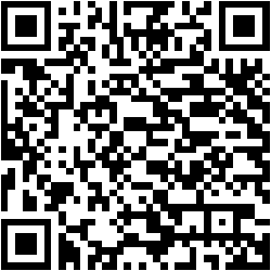 Examen Bac Lettres Matiere Histoire Geo Annee 2003