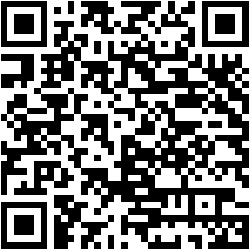 Option Bac Matiere Espagnol Annee 2010