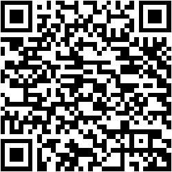 Résumé Section N°1 Economie - Bac Economie Et Gestion - Pdf