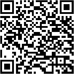 Résumé Chapitre 3  - Les Algorithme - De Tri -  Bac Info-