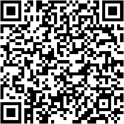 Devoir Synthèse N°2 Avec Correction - Informatique - Lycée Hedi Chaker - Pdf