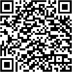 Devoir Synthèse  N°2 Avec Correction Economie - Bac Economie - Pdf