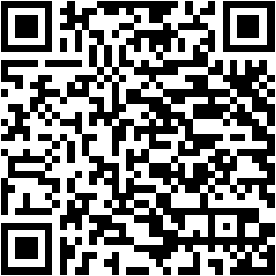 Examen Bac Lettres Matiere Science Annee 2011