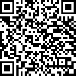 Nv Programme Bac Technique 2021 - Bac.org.tn