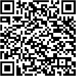 DEVOIR SYNTHESE N°2 AVEC CORRECTION - SCIENCES - PILOTE SFAX - bac mathématique