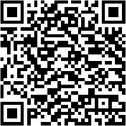 Devoir Synthèse Avec Correction N°3 - Economie - Bac Economie - Pdf