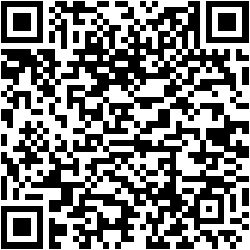 Devoir Contrôle N°1 Avec Correction - Sciences - Bac Sciences - Lycée ABK Chebbi sfax - Bac.org.tn