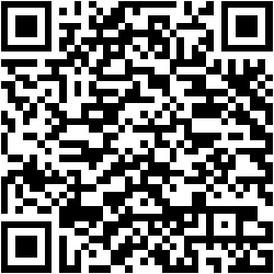 Devoir Synthèse N°1 Avec Correction - Economie - Bac Economie - Pdf