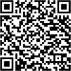 Fichier De Revision - Math & Physique - Section Informatique