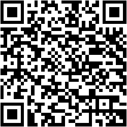 Résumé Physique - Les Ondes Progressives 001 - bac tunisie