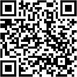 Résumé ( Question   Réponse ) - Espace