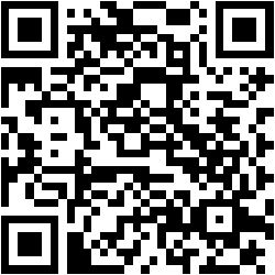 Résumé Mathématique - Fonctions Exponentielles