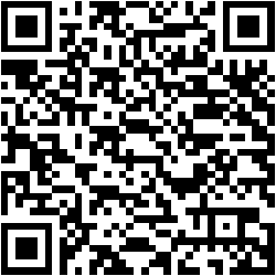 Extrait - Pack Français - Librairie BAC ORG TN