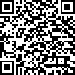 Série N°1 Avec Correction - Economie - Bac Economie - Pdf