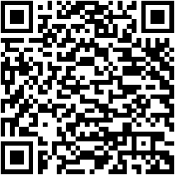 Devoir Contrôle N°2 Avec Correction  - Svt - Lycée Mongi Slim Sfax - Bac Science