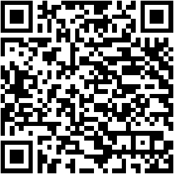 Examen Bac Lettres Matiere Science Annee 2015