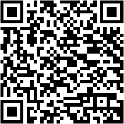 Devoir De Synthése N°3 Avec Correction - Sfax - Pdf