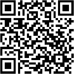 Série Revision - Chimie - Sfax - Pdf