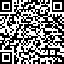 Série Etude De Fonction 1 Avec Correction - bac sciences