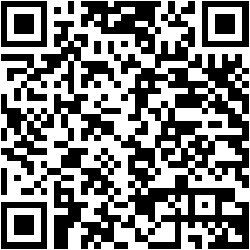 Résumé Physique - PH D