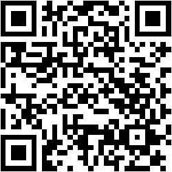 Parascolaire Pour Bac Lettres 2022