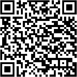 Examen Bac Lettres Matiere Philosophie Annee 1996