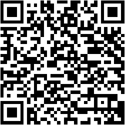 Série Génétique Avec Correction - Bac Sciences Exp 2020 - Lycée SFAX