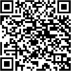 فقرات في مادة العربية - عام كامل