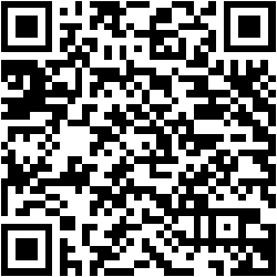 COUR ET SÉRIE - CHAPITRE 1 -Les Fichiers Et Enregistrement-BAC INFORMATIQUE-