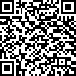 Devoir Avec Correction N°2 - Economie - Bac Economie - Pdf