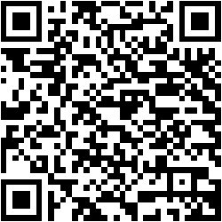 Série Avec Correction - Isométrie - Bac mathématique