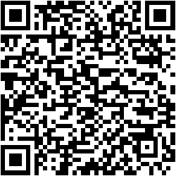 Des devoirs Anglais - Synthèse N°2 - Section Scientifique - Librairie BAC ORG TN