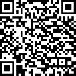 Examen Bac Lettres Matiere Islamic Annee 2013