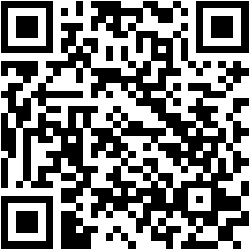 أمثلة تمارين عربية  - 4 علوم