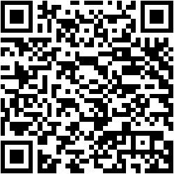 Devoir Arabe - Bac Lettres - Sfax - 2ème semestre