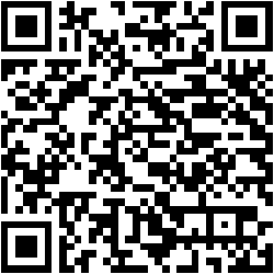 Examen Bac Lettres Matiere Arabe Annee 2006