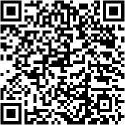 Cour Economie - P4 Ch1 S2   L