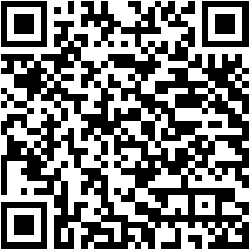 Examen Bac Sport Matiere Physique Annee 2012