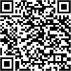 Séries Mathématique Avec Corrections - Probabilités - Lycée Pilote Sfax