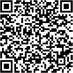 Devoir de Synthèse N°1 Avec Correction - Physique - Bac Science , math & technique