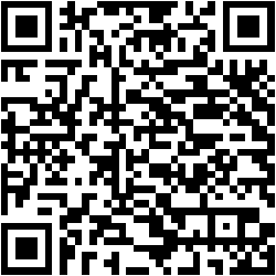 Examen Bac Lettres Matiere Science Annee 2007