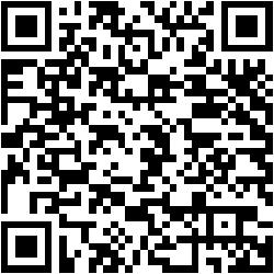 Résumé physique - ( Question   Réponse ) - Noyau Atomique - bac tunisie