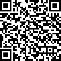 Examen Bac Lettres Matiere Arabe Annee 2008