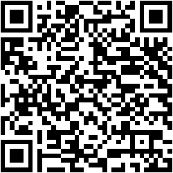 Serie Avec Correction - Fraiseuse Automatique - Lycée Sfax