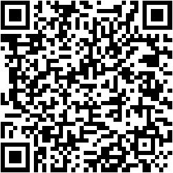 Cours Physique - Dipole RL - Section Informatique