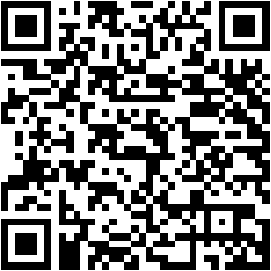 Résumé mathématique -( Question   Réponse ) - Suite Réelle - bac tunisie