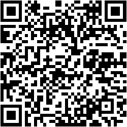 منهجية حول انتاج الفقرة التحريرية في مادة العربية للشعب العلمية