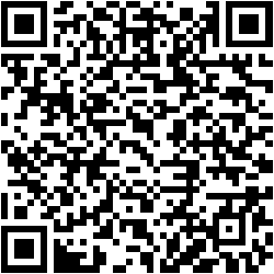 Série Electrique N°1 - Logique Combinatoire Et Opérations Arithmétiques - Mr Jabbalah - Bac Technique - sfax